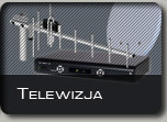 Telewizja